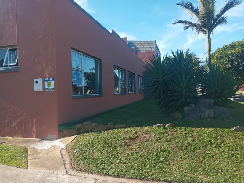 4 Bedroom Property for Sale in C Place Eastern Cape